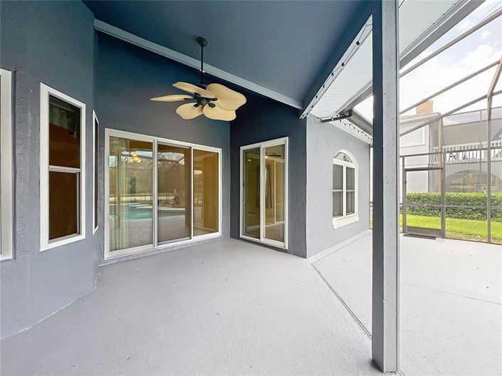 Image No.36-4 Bed House for sale