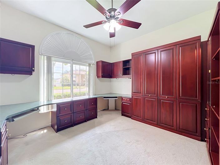 Image No.52-4 Bed House for sale