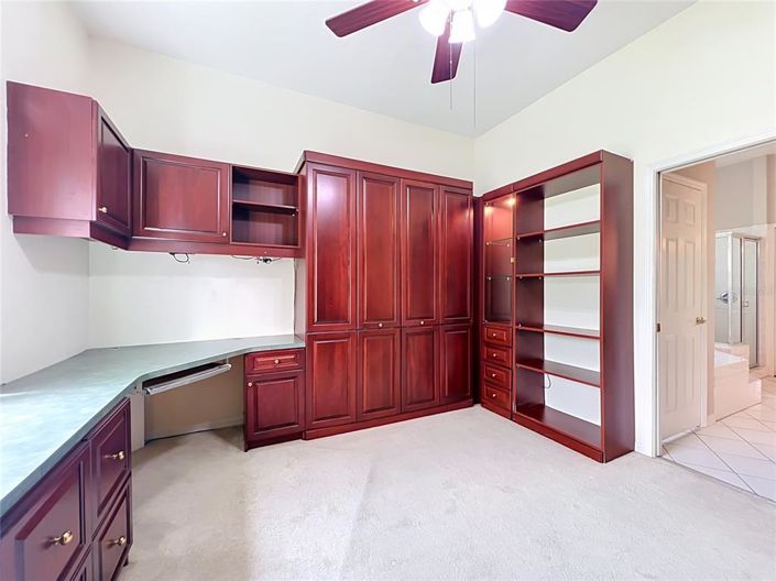 Image No.53-4 Bed House for sale