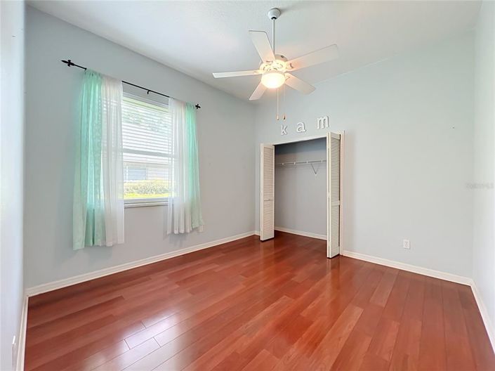 Image No.54-4 Bed House for sale
