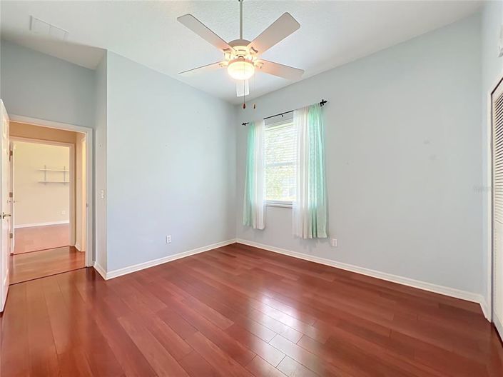 Image No.55-4 Bed House for sale