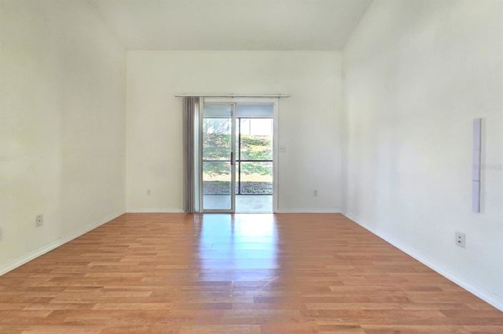 Image No.9-Casa con 3 dormitorios en venta