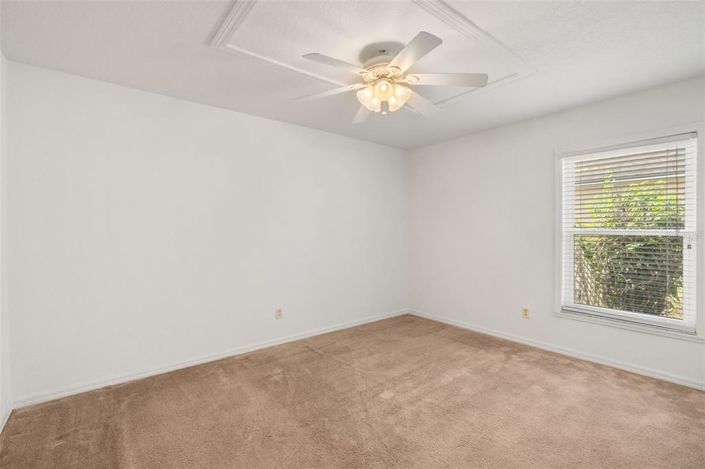 Image No.27-3 Bed House for sale