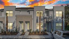 Image No.3-3 Bed Townhouse for sale