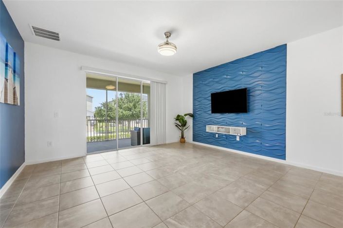 Image No.14-3 Bed Apartment for sale