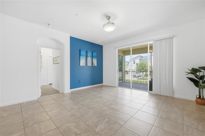Image No.16-3 Bed Apartment for sale