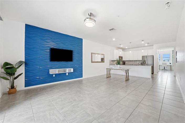 Image No.18-3 Bed Apartment for sale