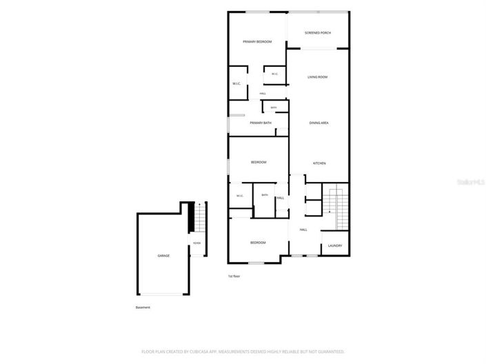 Image No.25-3 Bed Apartment for sale