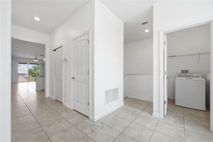 Image No.27-3 Bed Apartment for sale