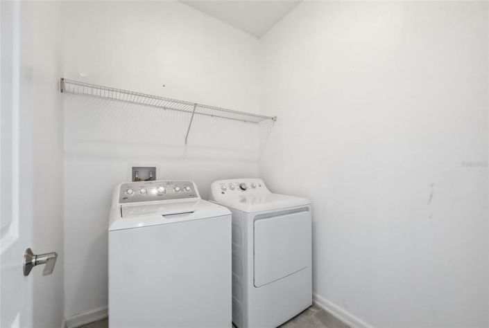 Image No.28-3 Bed Apartment for sale