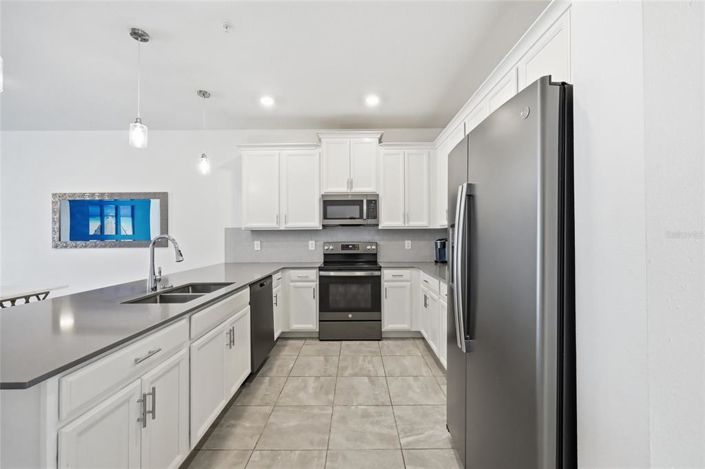 Image No.3-3 Bed Apartment for sale