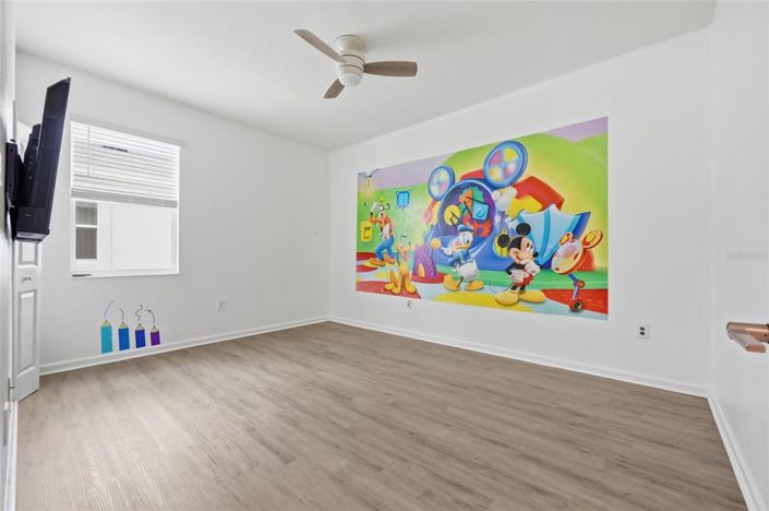 Image No.32-3 Bed Apartment for sale