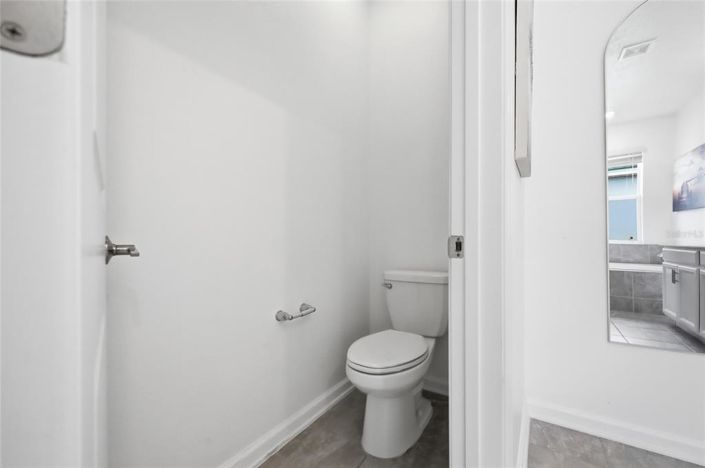 Image No.35-3 Bed Apartment for sale