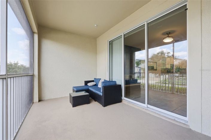 Image No.36-3 Bed Apartment for sale