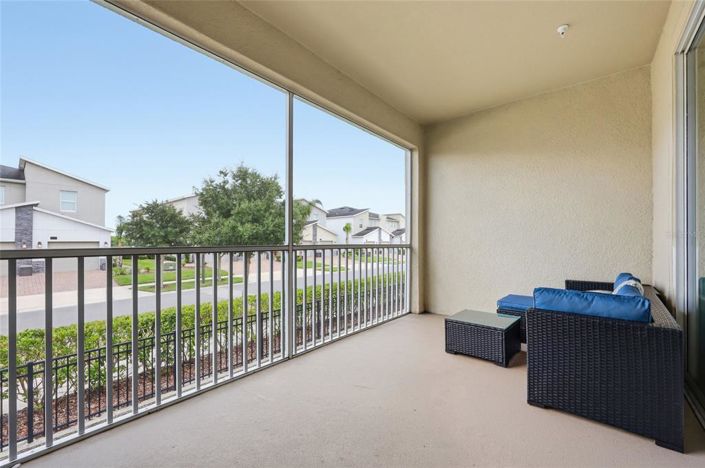 Image No.37-3 Bed Apartment for sale