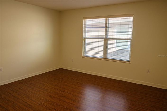 Image No.32-5 Bed House for sale