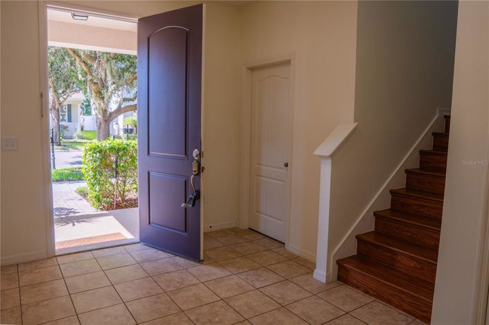 Image No.40-5 Bed House for sale