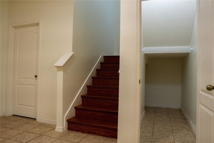 Image No.41-5 Bed House for sale