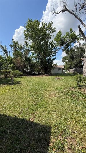 Image No.6-2 Bed House for sale
