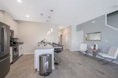 8d076785-429