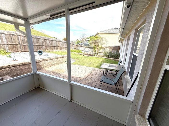 Image No.21-3 Bed House for sale