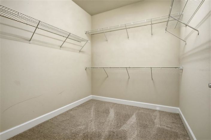 Image No.46-4 Bed House for sale