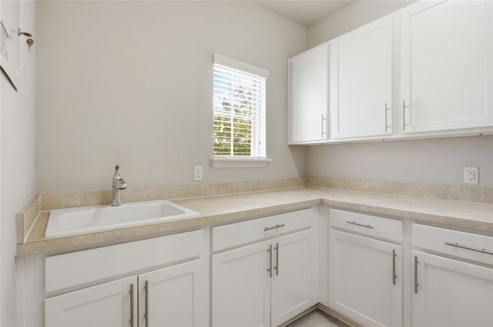 Image No.58-4 Bed House for sale