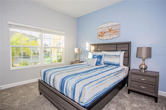 Image No.9-4 Bed Townhouse for sale