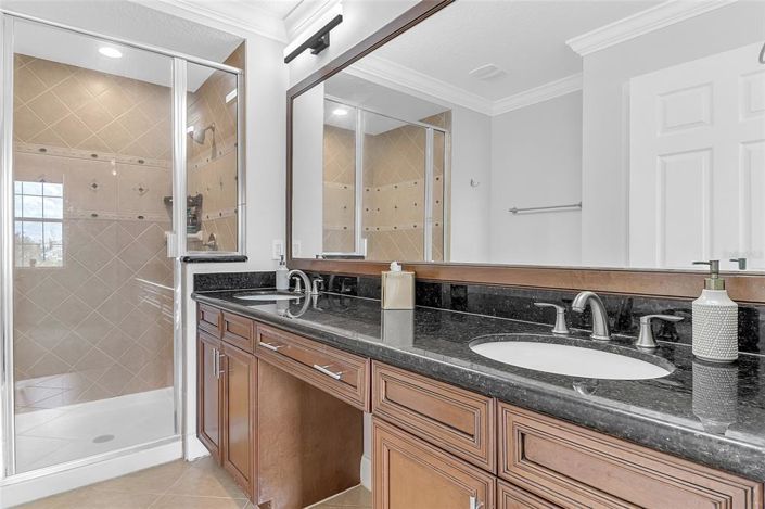 Image No.19-3 Bed Apartment for sale