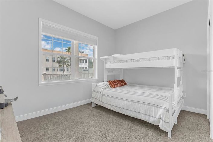 Image No.22-3 Bed Apartment for sale