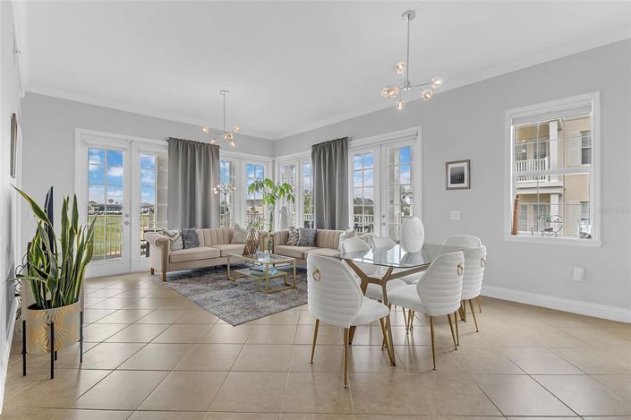 Image No.4-3 Bed Apartment for sale