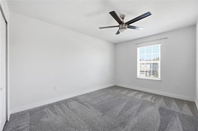 4f5344cd