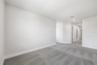 8d076785