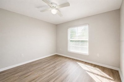 a15d25e1