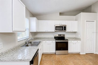 fa005713