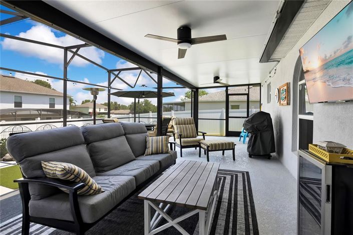 Image No.24-3 Bed House for sale