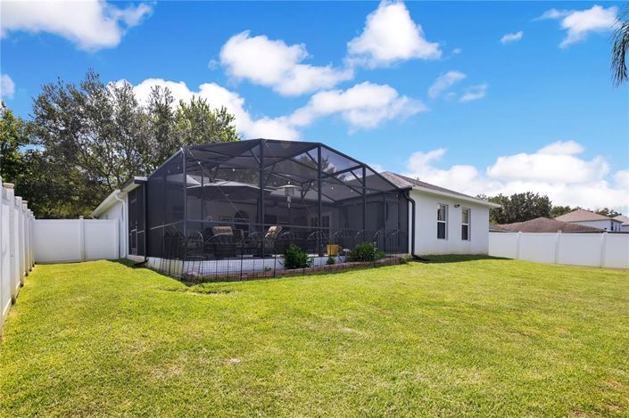 Image No.25-3 Bed House for sale