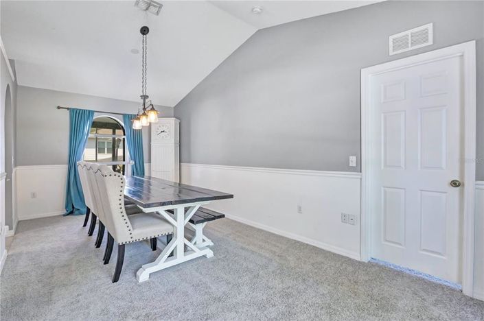 Image No.7-3 Bed House for sale