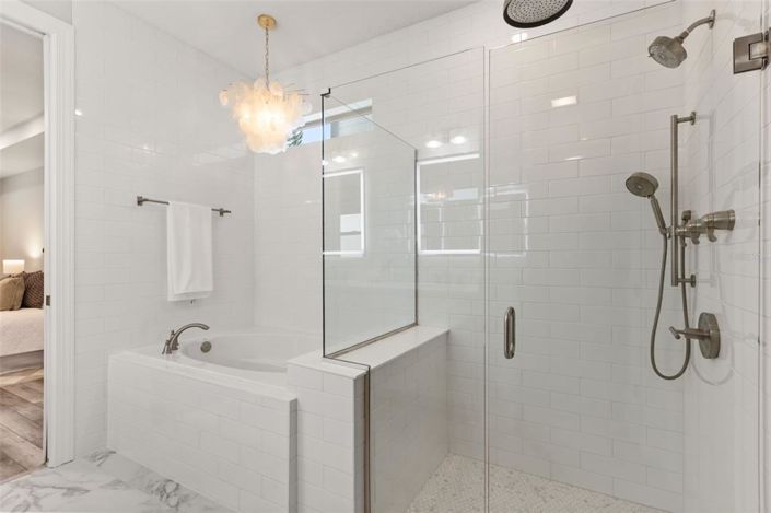 Image No.40-5 Bed House for sale