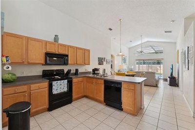 fa005713