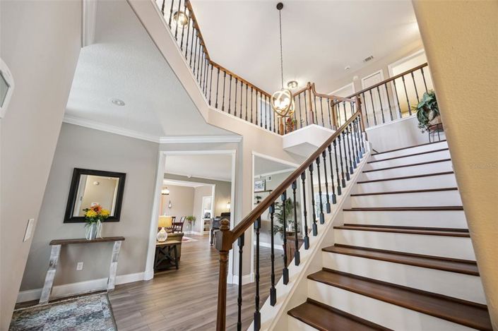 Image No.27-5 Bed House for sale