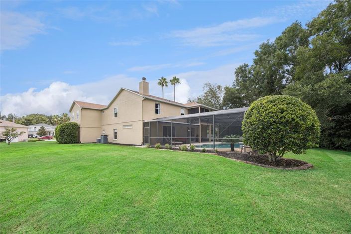 Image No.54-5 Bed House for sale