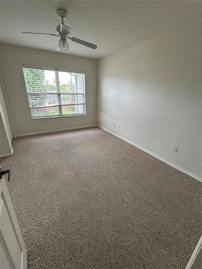 Image No.13-3 Bed Apartment for sale