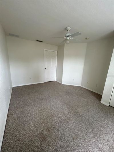 Image No.14-3 Bed Apartment for sale