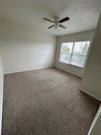 d137d16e
