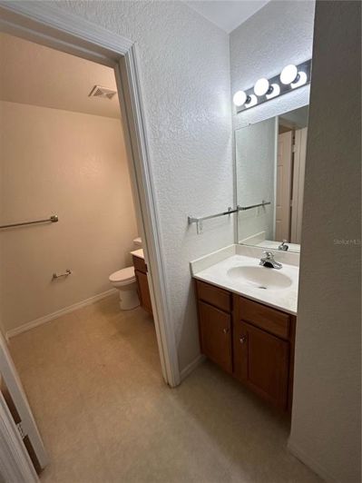 Image No.19-3 Bed Apartment for sale