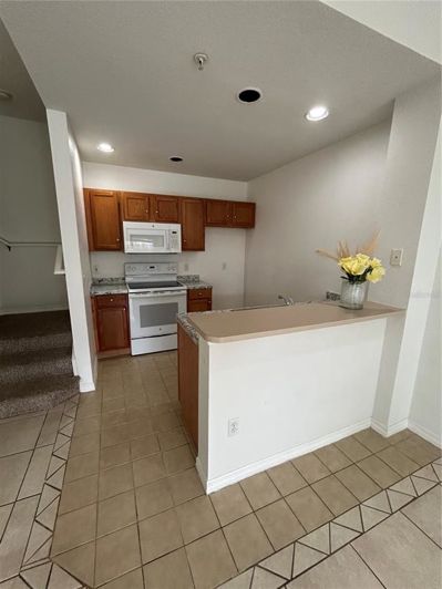 Image No.3-3 Bed Apartment for sale