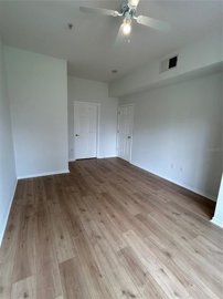 8d076785
