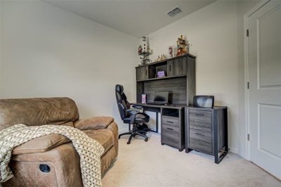 d137d16e