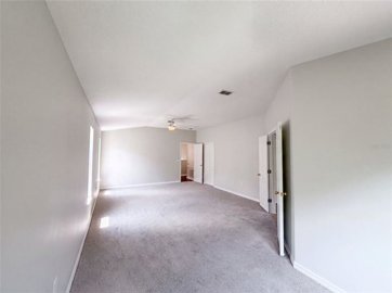 d65a1577